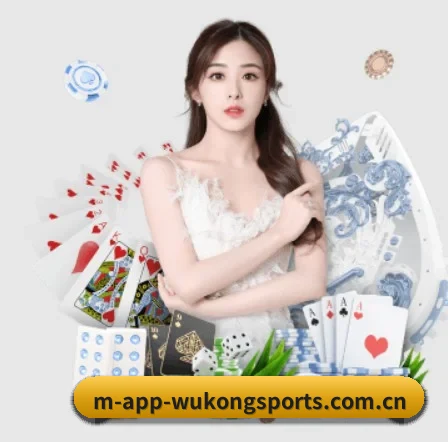 AI 革新